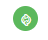 mceclip0.png