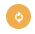 mceclip1.png