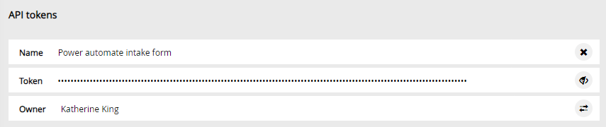 mceclip0.png