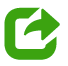 Screenshot_2023-03-03_at_10.49.46_am.png