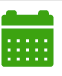 Screenshot_2023-03-03_at_11.24.49_am.png