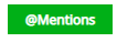 mceclip5.png