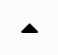 mceclip0.png