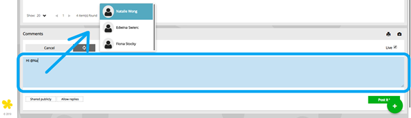 mceclip1.png