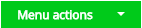 mceclip3.png