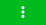 Screen_Shot_2018-04-17_at_11.43.01_am.png