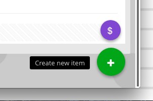 create_new_item.png