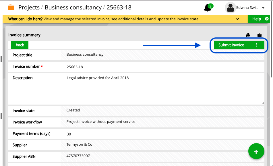 submit_invoice.png