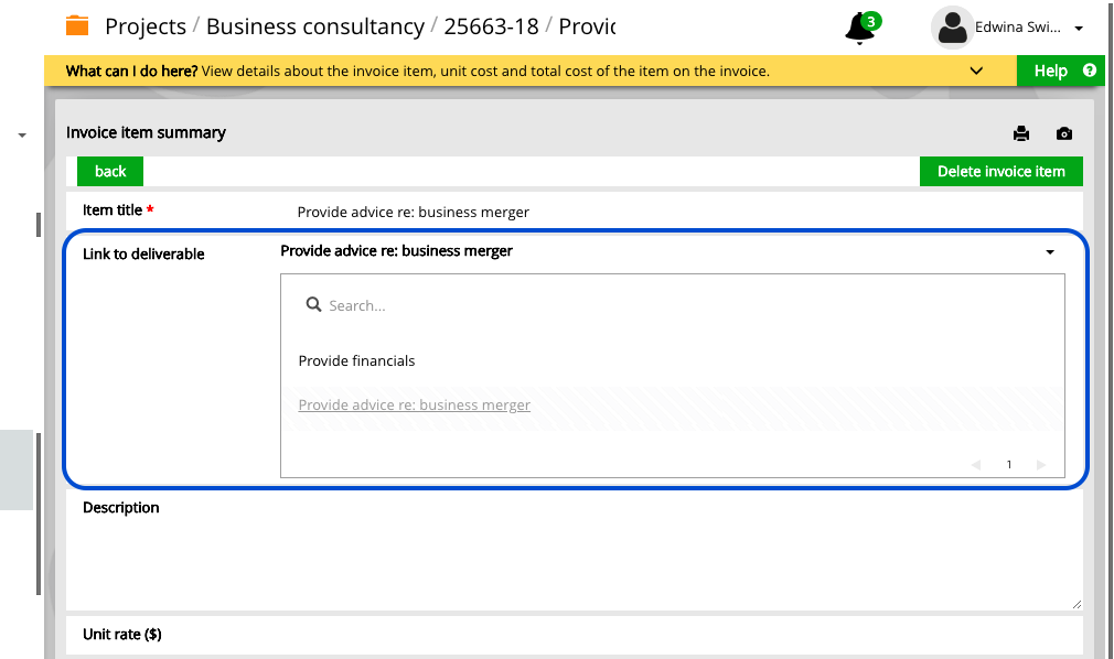 deliverable_linked.png