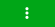 Screen_Shot_2018-05-10_at_1.56.52_pm.png