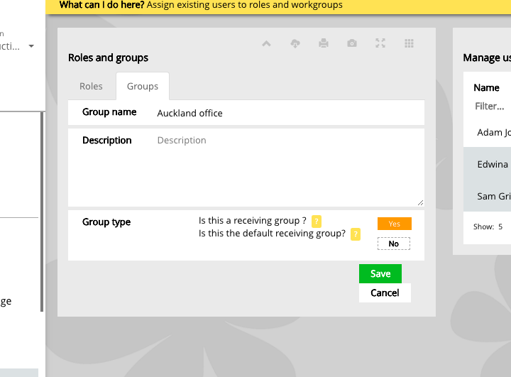 Group_types.png