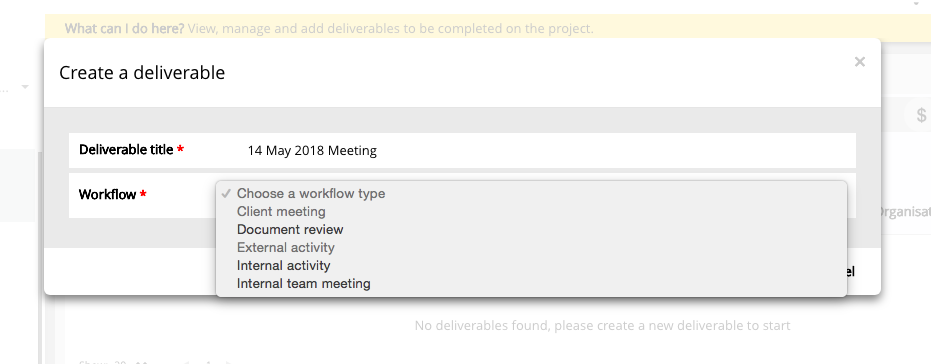 Create_deliverable.png