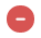 Screen_Shot_2018-05-29_at_3.57.09_pm.png