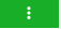 Screen_Shot_2018-05-30_at_12.04.05_pm.png