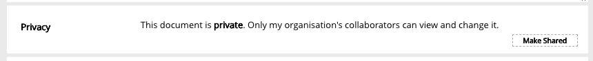 Screen_Shot_2018-05-30_at_3.38.49_pm.png