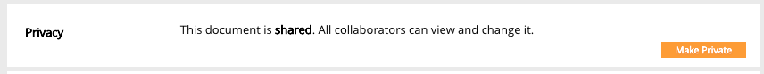 Screen_Shot_2018-05-30_at_3.38.43_pm.png