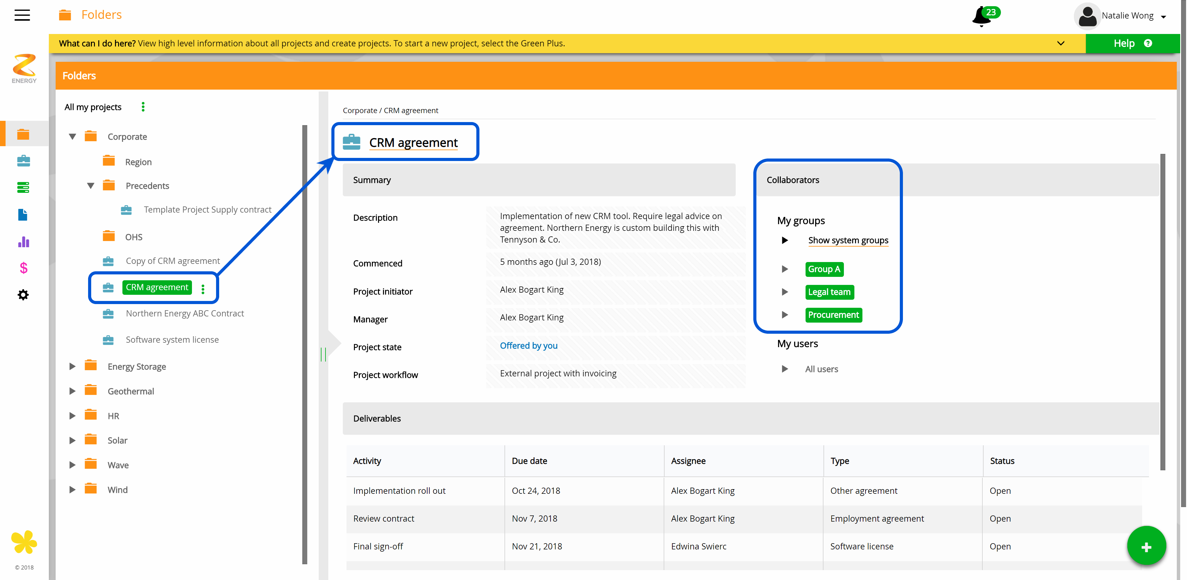 folder_view_proj_collabs1.png
