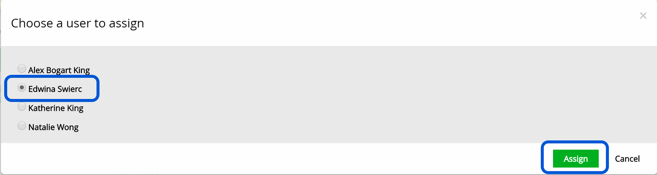 new_assignee.png