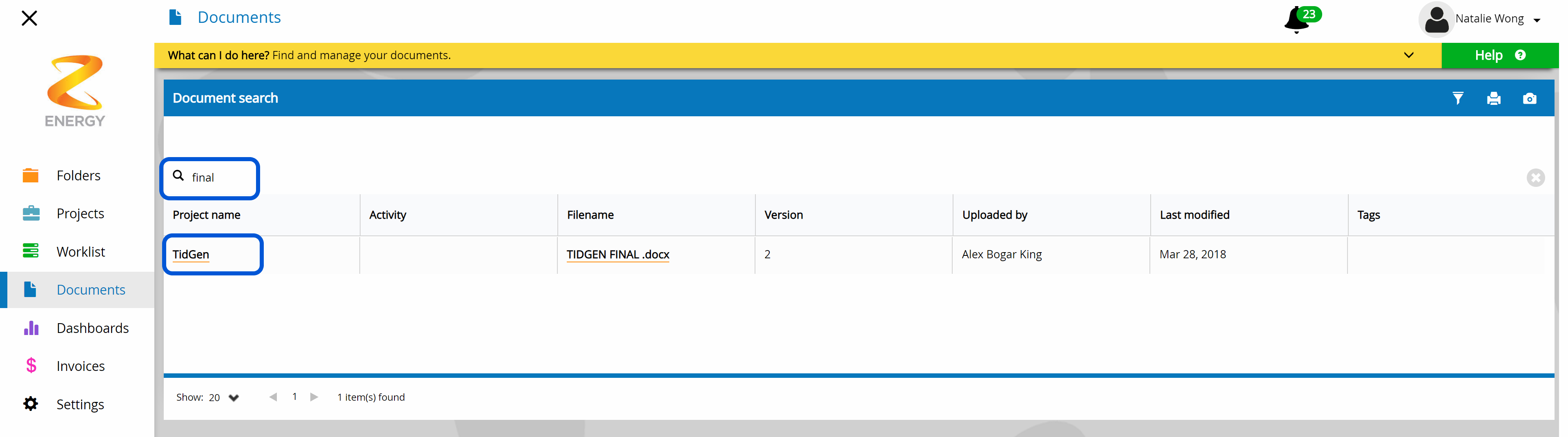 how-to-rename-a-document-dazychain