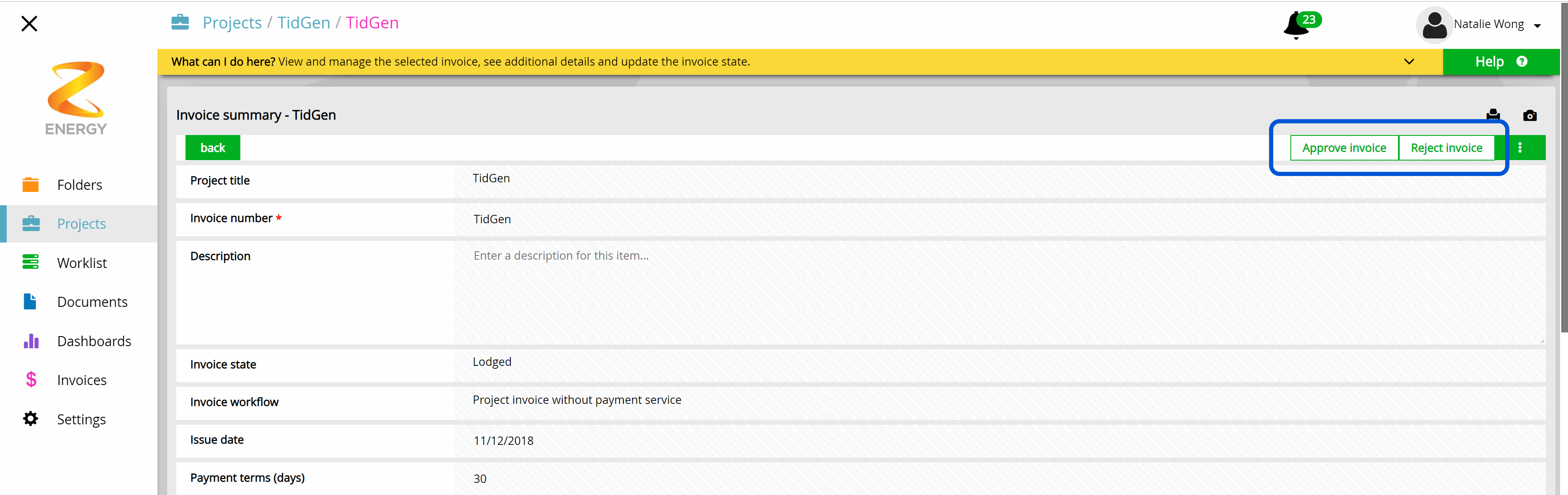 invoice.png