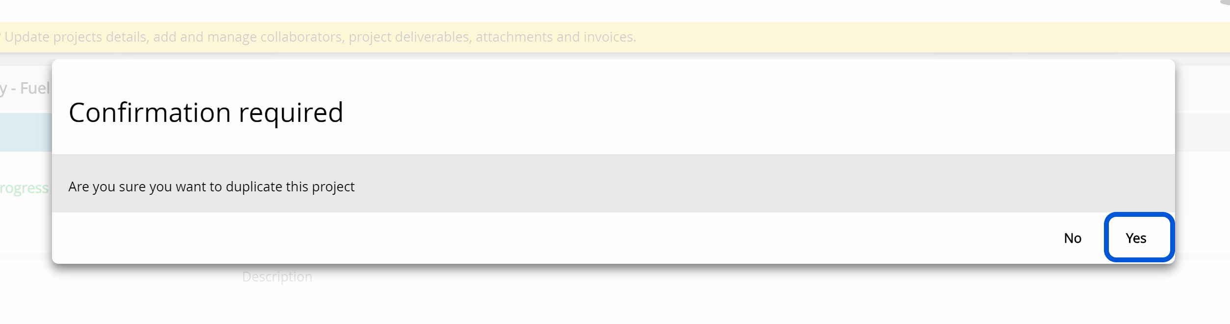 Duplicate_yes.png