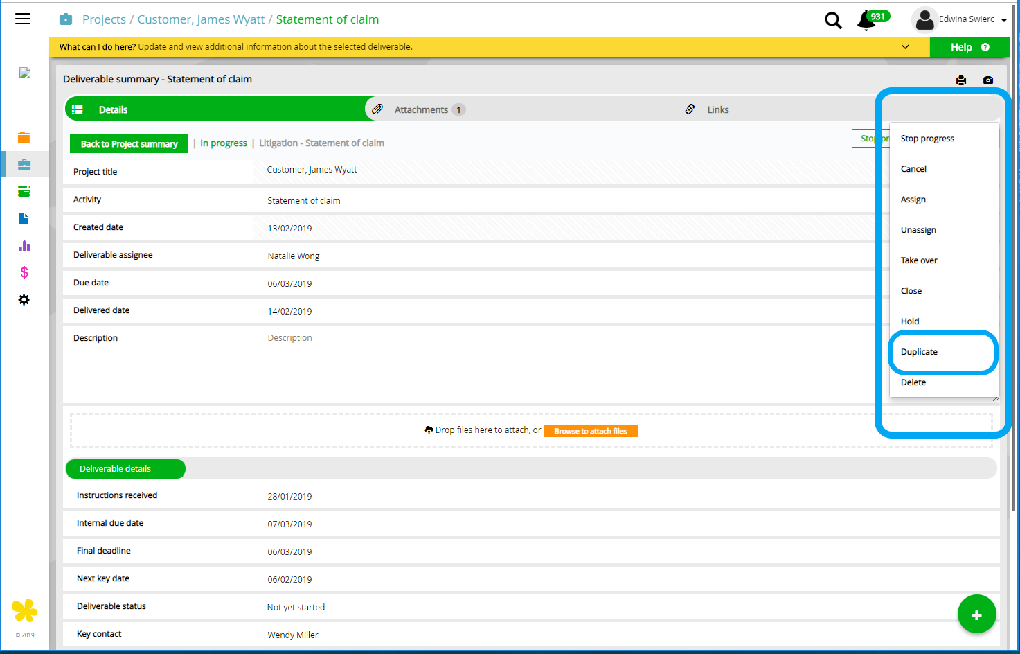 Duplicate_deliverable.png