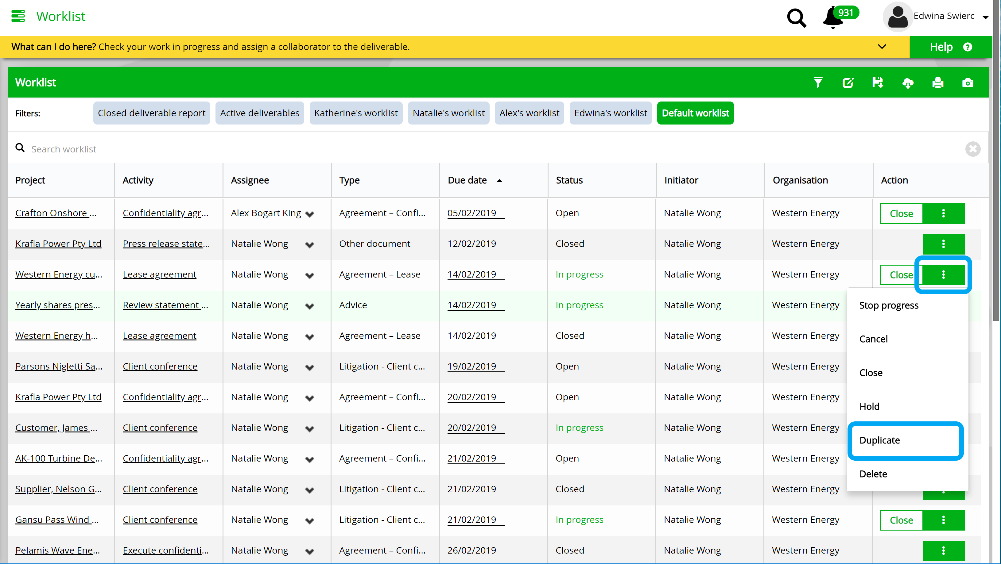 duplicate_available_in_default_worklist.PNG