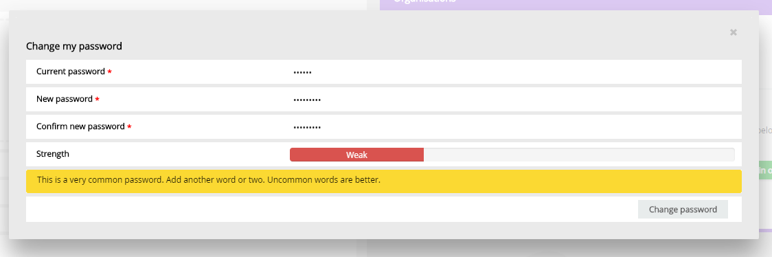 password_strength.PNG