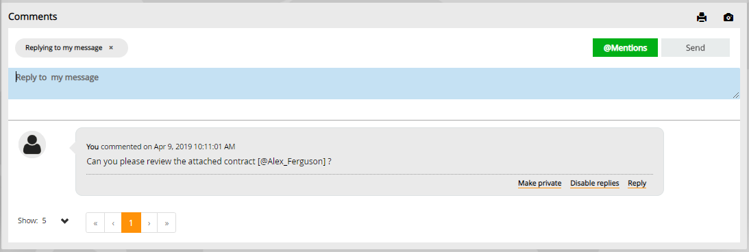 new_reply.PNG