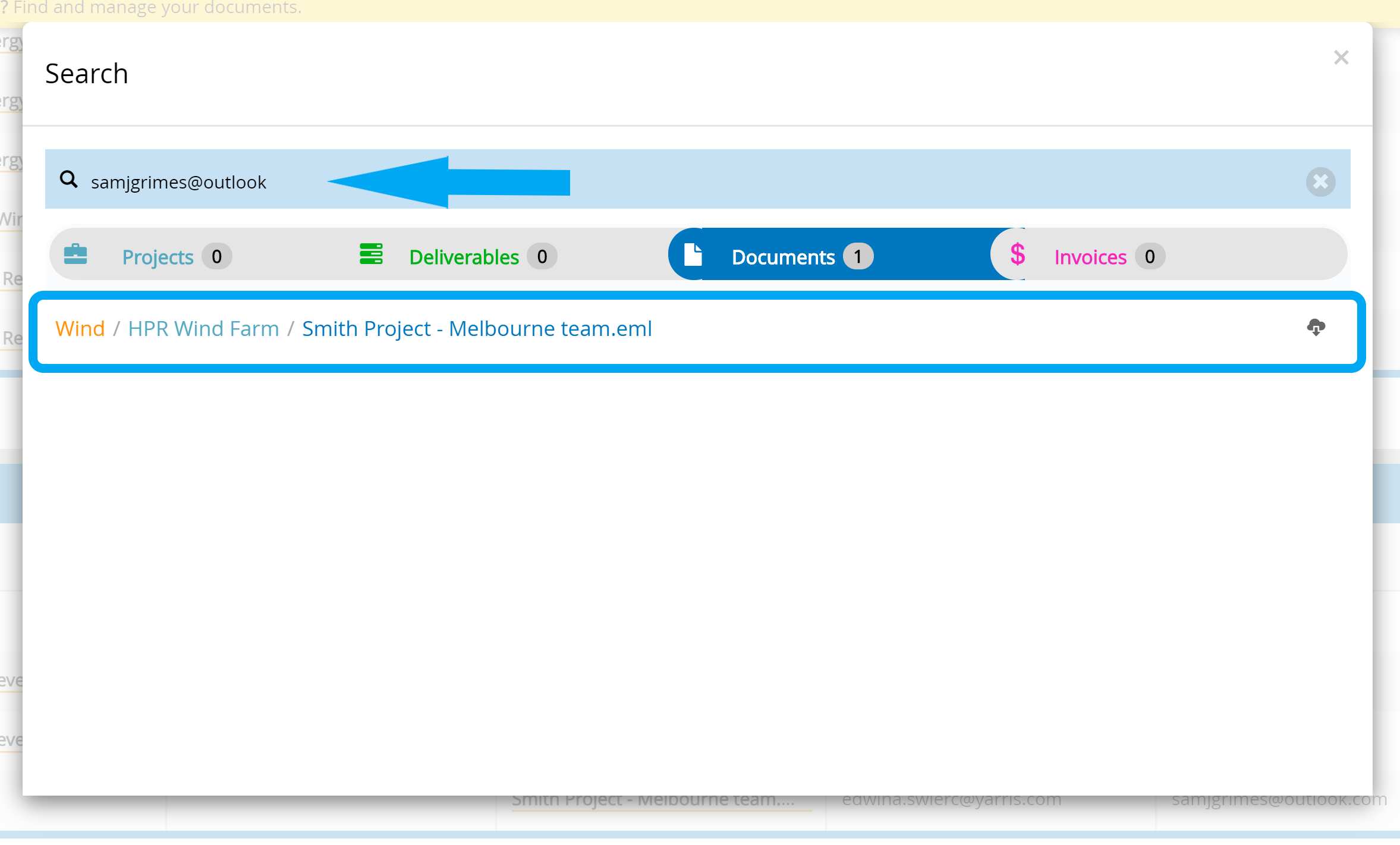 email_address_search.png