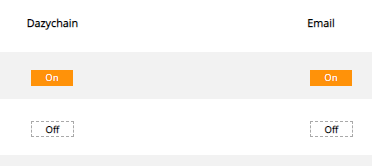 toggle.PNG