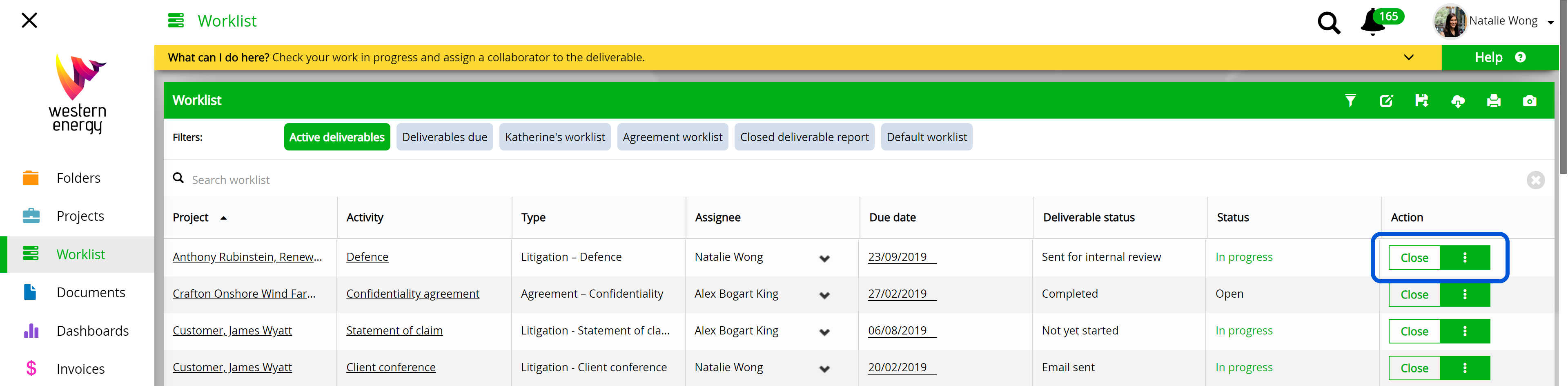 Deliverables.png