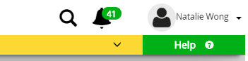 mceclip0.png