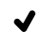 mceclip1.png