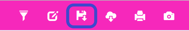 mceclip0.png