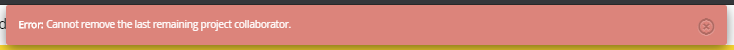 mceclip0.png