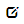 mceclip2.png
