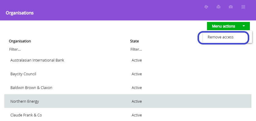 Remove_access.png