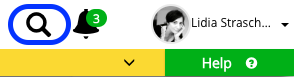 Screenshot 2024-08-15 at 1.44.52 pm.png