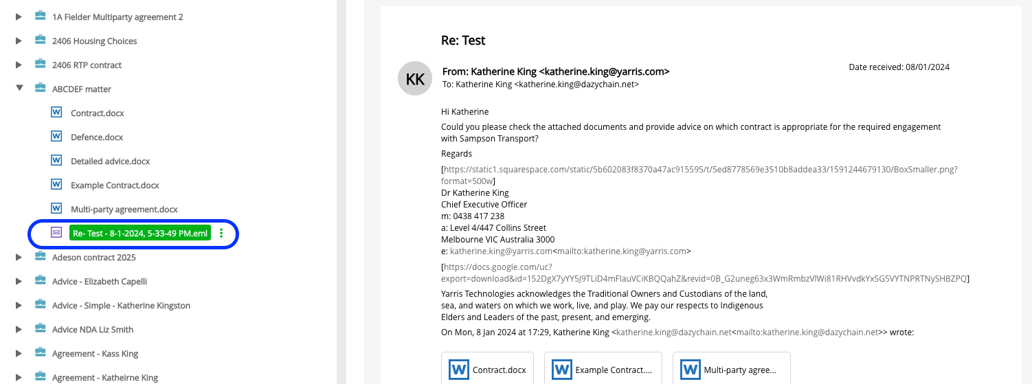 Screenshot 2024-09-26 at 10.54.55 am.png