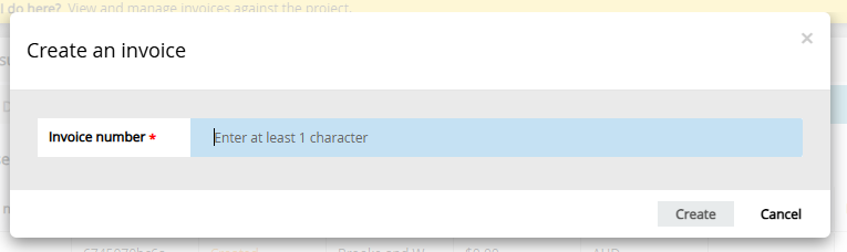 Invoice.png