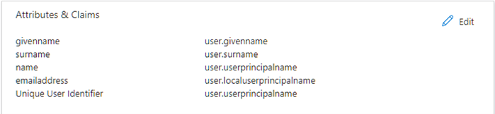 Example.png