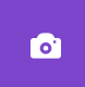 Camera_Icon_Purple.png