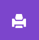 Purple_Print_Icon.png