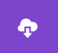 Purple_Download_Icon.png