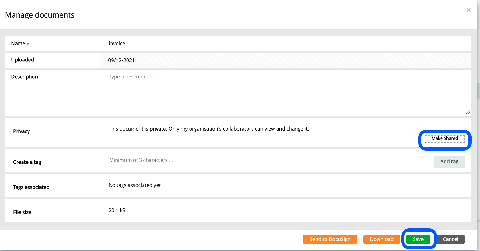 Screen_Shot_2022-01-05_at_3.24.38_pm.png