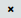 mceclip0.png