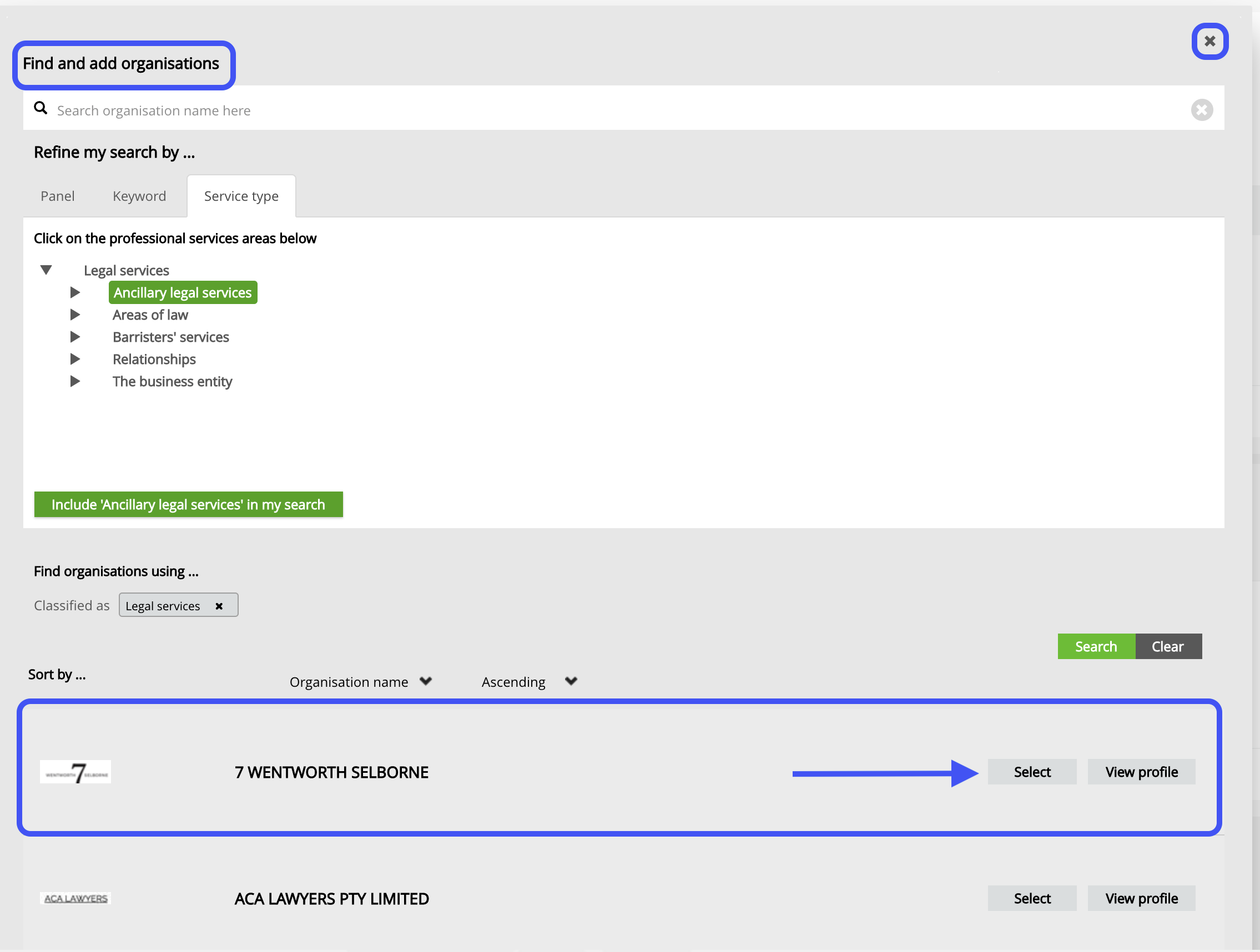 Screen_Shot_2022-01-11_at_12.07.04_pm.png