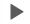Folder_Arrow.png