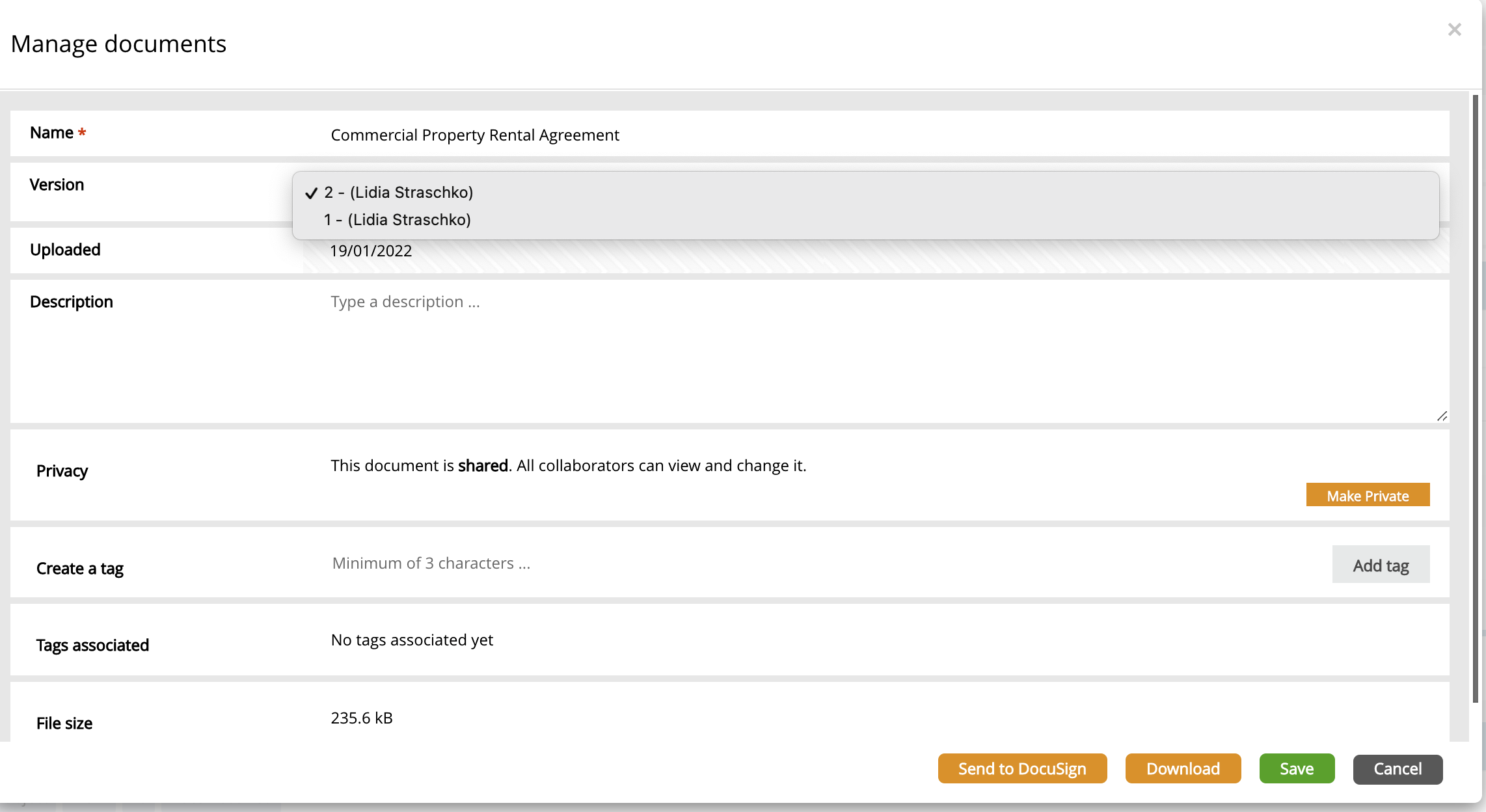 Screen_Shot_2022-01-19_at_10.49.40_am.png